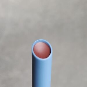 🆕️ DR. DENESE Mega Lips Peptide Treament (PEACH)